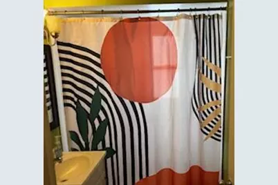 3745 N 58th Blvd, Milwaukee, WI 53216 - Photo 8