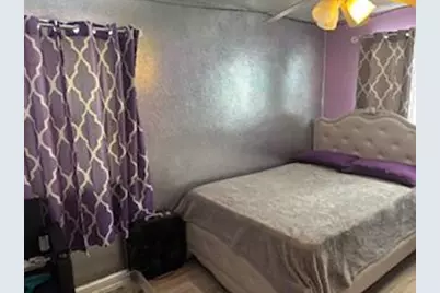 3745 N 58th Blvd, Milwaukee, WI 53216 - Photo 10