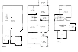 7924 W Becher St, West Allis, WI 53219 - Photo 48