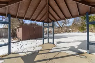 7924 W Becher St, West Allis, WI 53219 - Photo 38