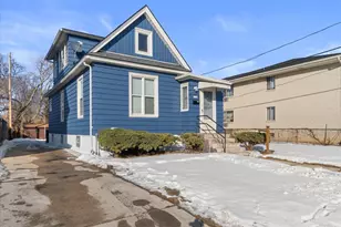 7924 W Becher St, West Allis, WI 53219 - Photo 44