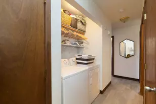 677 W 3rd Ave, Oshkosh, WI 54902 - Photo 26