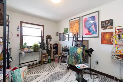 677 W 3rd Ave, Oshkosh, WI 54902 - Photo 30