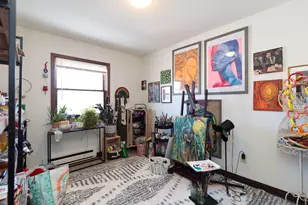 677 W 3rd Ave, Oshkosh, WI 54902 - Photo 30