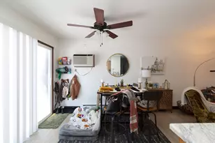 677 W 3rd Ave, Oshkosh, WI 54902 - Photo 22