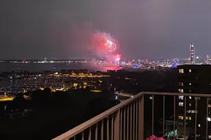 1919 N Summit Ave, Milwaukee, WI 53202 - Photo 118