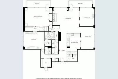 1919 N Summit Ave #11C, Milwaukee, WI 53202 - Photo 126