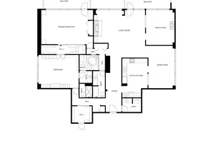 1919 N Summit Ave, Milwaukee, WI 53202 - Photo 126