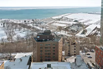 1919 N Summit Ave #11C, Milwaukee, WI 53202 - Photo 106
