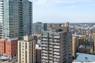 1919 N Summit Ave, Milwaukee, WI 53202 - Photo 124