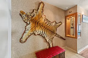 1919 N Summit Ave, Milwaukee, WI 53202 - Photo 86