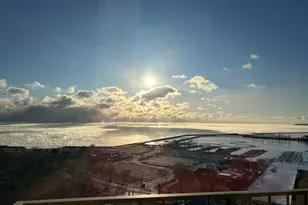 1919 N Summit Ave, Milwaukee, WI 53202 - Photo 120