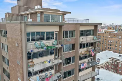 1919 N Summit Ave #11C, Milwaukee, WI 53202 - Photo 114