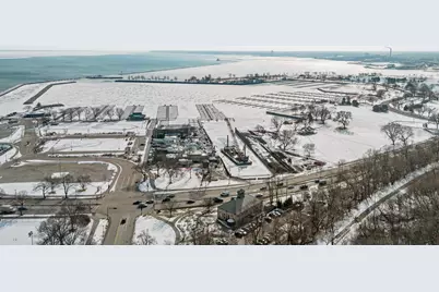 1919 N Summit Ave #11C, Milwaukee, WI 53202 - Photo 108