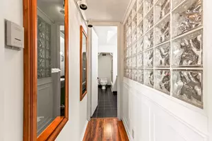 1919 N Summit Ave, Milwaukee, WI 53202 - Photo 56