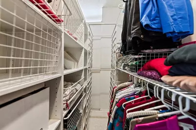 1919 N Summit Ave #11C, Milwaukee, WI 53202 - Photo 62