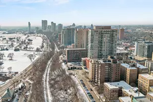 1919 N Summit Ave, Milwaukee, WI 53202 - Photo 102