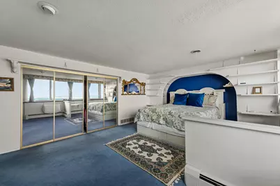 1919 N Summit Ave #11C, Milwaukee, WI 53202 - Photo 46