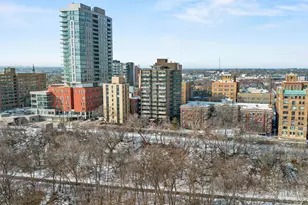 1919 N Summit Ave, Milwaukee, WI 53202 - Photo 94