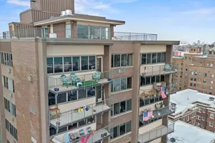 1919 N Summit Ave, Milwaukee, WI 53202 - Photo 110