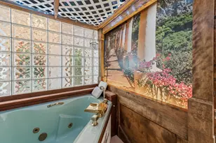 1919 N Summit Ave, Milwaukee, WI 53202 - Photo 72