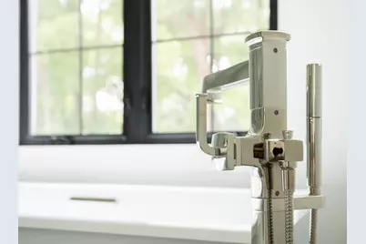 4779 N Pine Meadows Ln, Chenequa, WI 53029 - Photo 24