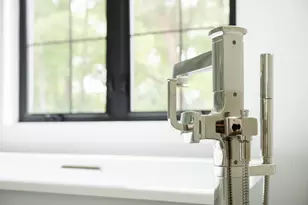 4779 N Pine Meadows Ln, Chenequa, WI 53029 - Photo 24