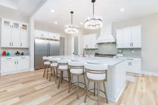 4779 N Pine Meadows Ln, Chenequa, WI 53029 - Photo 8