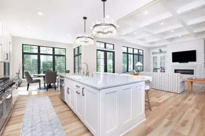 4779 N Pine Meadows Ln, Chenequa, WI 53029 - Photo 22