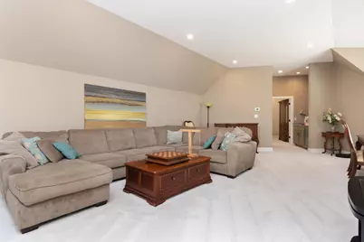 4779 N Pine Meadows Ln, Chenequa, WI 53029 - Photo 28