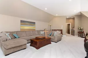 4779 N Pine Meadows Ln, Chenequa, WI 53029 - Photo 28