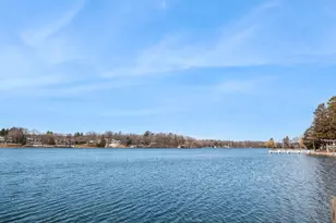 4779 N Pine Meadows Ln, Chenequa, WI 53029 - Photo 20