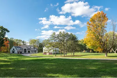 4779 N Pine Meadows Ln, Chenequa, WI 53029 - Photo 4