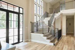 4779 N Pine Meadows Ln, Chenequa, WI 53029 - Photo 24