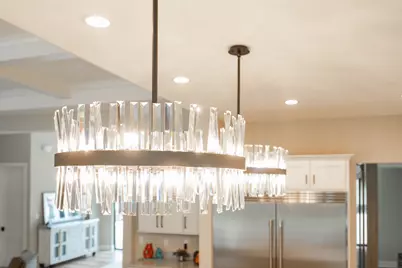 4779 N Pine Meadows Ln, Chenequa, WI 53029 - Photo 26