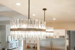 4779 N Pine Meadows Ln, Chenequa, WI 53029 - Photo 26