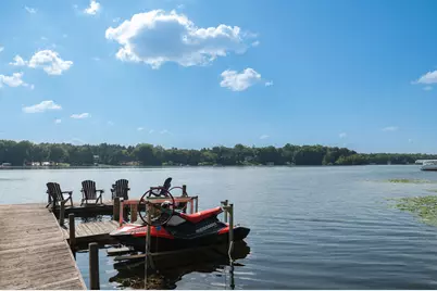 4779 N Pine Meadows Ln, Chenequa, WI 53029 - Photo 6