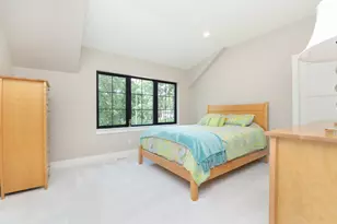 4779 N Pine Meadows Ln, Chenequa, WI 53029 - Photo 36