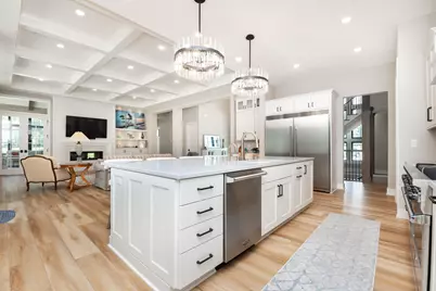 4779 N Pine Meadows Ln, Chenequa, WI 53029 - Photo 22