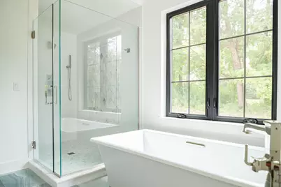 4779 N Pine Meadows Ln, Chenequa, WI 53029 - Photo 16