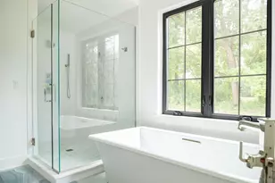 4779 N Pine Meadows Ln, Chenequa, WI 53029 - Photo 16