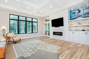 4779 N Pine Meadows Ln, Chenequa, WI 53029 - Photo 20