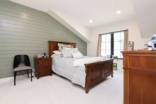 4779 N Pine Meadows Ln, Chenequa, WI 53029 - Photo 34