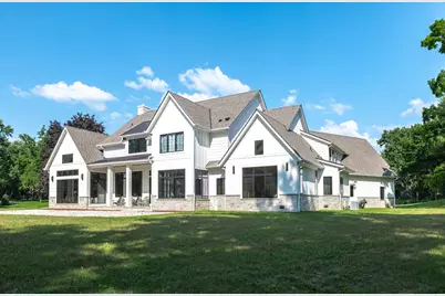 4779 N Pine Meadows Ln, Chenequa, WI 53029 - Photo 18