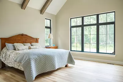 4779 N Pine Meadows Ln, Chenequa, WI 53029 - Photo 32