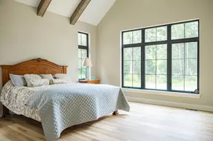 4779 N Pine Meadows Ln, Chenequa, WI 53029 - Photo 32