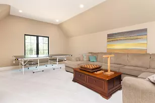 4779 N Pine Meadows Ln, Chenequa, WI 53029 - Photo 28