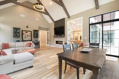 4779 N Pine Meadows Ln, Chenequa, WI 53029 - Photo 12