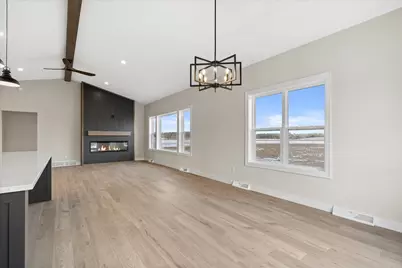 W5709  Prairie View Dr, Sherman, WI 53075 - Photo 10