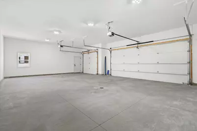 W5709  Prairie View Dr, Sherman, WI 53075 - Photo 30